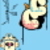 Kevin The Crook - Kevin avatar