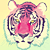 AKUTOU - AKUTOU avatar