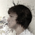 john - John Scott Husak avatar