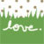 sarah hearts - Sarah Rivero avatar
