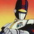 SaberRider - Felix Bäcker avatar