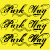 parkway - Parkway avatar