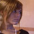 tinhiati - cynthia wagner avatar