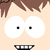 Ziggy - Scott avatar