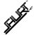 Shurt - Billy Gubby avatar