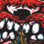 edword - ed pincombe avatar