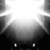 onovu - onovu avatar