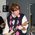 MyBeautifulStar - Jonathan Cutrell avatar