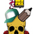 durtegenius - Durtegenius avatar