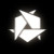 the-affair - Zoltan Csaki avatar