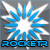 ROCKETR - Matt R avatar