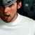 WanderingBert - David Creighton-Pester avatar