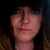 KelseyDelaney - Kelsey Delaney avatar