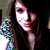 rock_el03 - rachael avatar