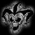 M3000 - Mark avatar