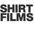 shirtfilms - shirtfilms avatar