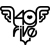 40five - Jimmy Andersson avatar