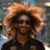 theusual - theusual... avatar