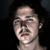 thomp - Thomp avatar