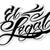 cleansweep - Cleansweep avatar