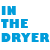 INTHEDRYER.COM - Myke D. avatar