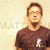 Matt Davey - Matt Davey avatar