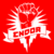ENDOR - Sebastian avatar