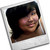 ace - ace avatar