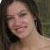 romy - Romy Bustillo avatar