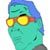 challen14 - challen avatar