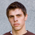 designdude86 - Ken  Bartlett avatar