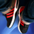 richoz - richoz avatar