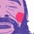 Tee shirt designer roblaliberte - rob laliberte