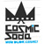 Tee shirt designer CosmicSoda - CosmicSoda