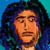 Cooey - Cooey avatar