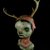 MaThTech_Deer - MaThTech avatar