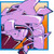 ANDERSILLO - ANDER VALENCIA avatar