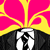 vonmonkey - Jon Turner avatar