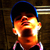 bks - bks avatar