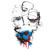 BangBangTshirts - James avatar