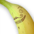 daleedwinmurray - Dale Edwin Murray avatar