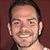 shishkabobs - Steve Paterson avatar
