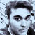 ifohdesigns - Matt avatar