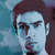 Alexôme - Alex avatar