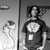 aaroni268 - Aaron Irizarry avatar