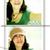 *FePa* - *FePa* avatar