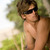 bruceirons - bruceirons avatar