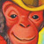 lolek - marius avatar