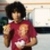 MattC - Matt avatar