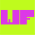 weaselfarm - jh09111@stu.aii.edu avatar